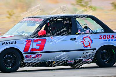 media/Mar-15-2025-Nasa (Sat) [[b78189b945]]/Race Group B/Qualifying/